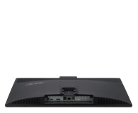 ACER Aspire C24 N150/16GB/512 120Hz - 1360347 - zdjęcie 8